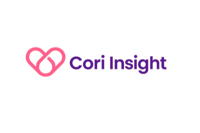 Cori Insight